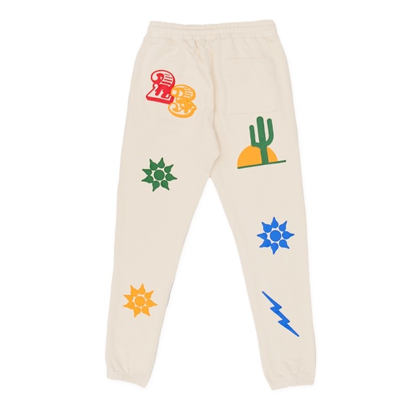 Rolling loud 2023! - Picture 1 of 2